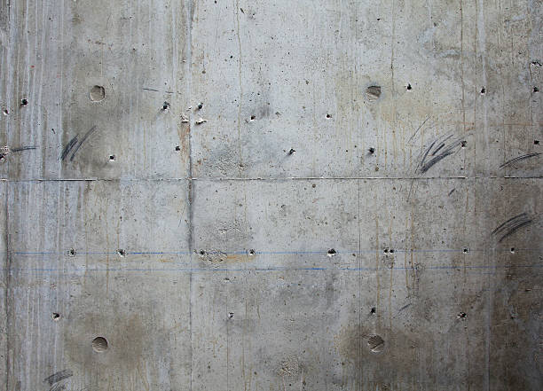 Best Concrete Installation Cost  in Glendora, CA