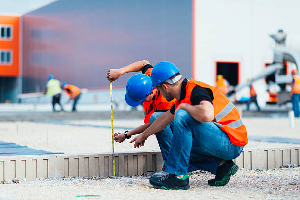 Best Concrete Resurfacing Services  in Glendora, CA
